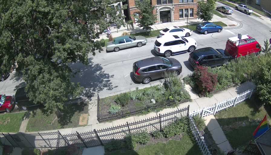 Reolink Camera Two_01_Reolink Home Hub One_20250625145101.jpg